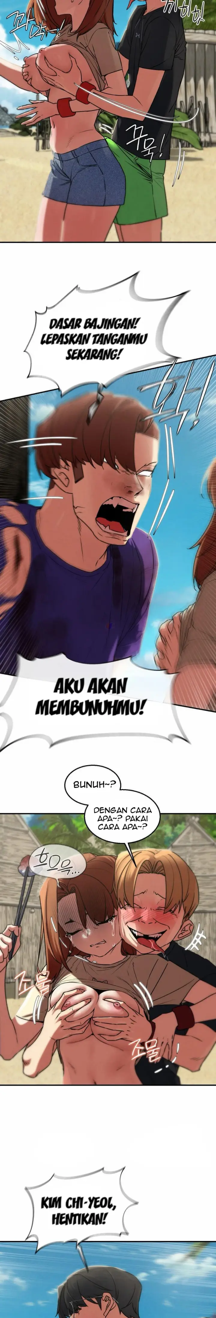 image-komik-komik-grade-3-class-5-chapter-124-20/28
