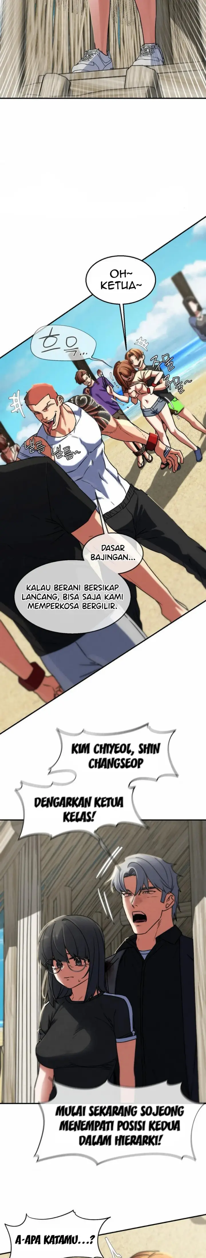 image-komik-komik-grade-3-class-5-chapter-124-22/28
