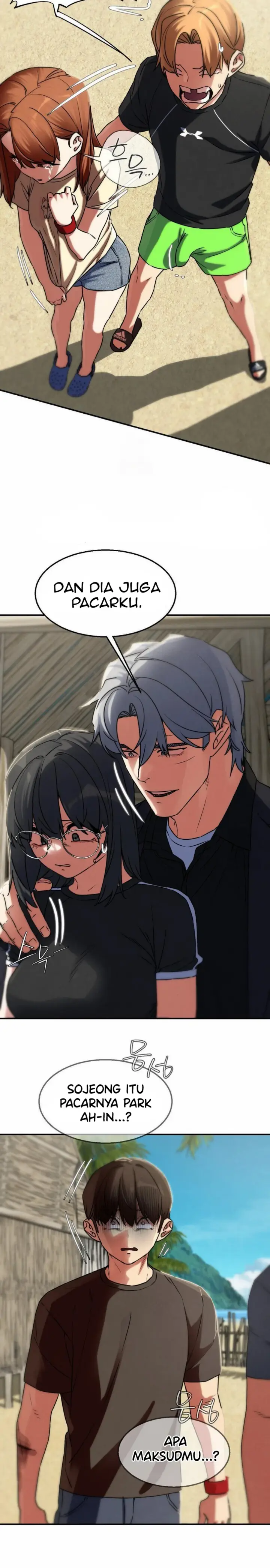 image-komik-komik-grade-3-class-5-chapter-124-23/28