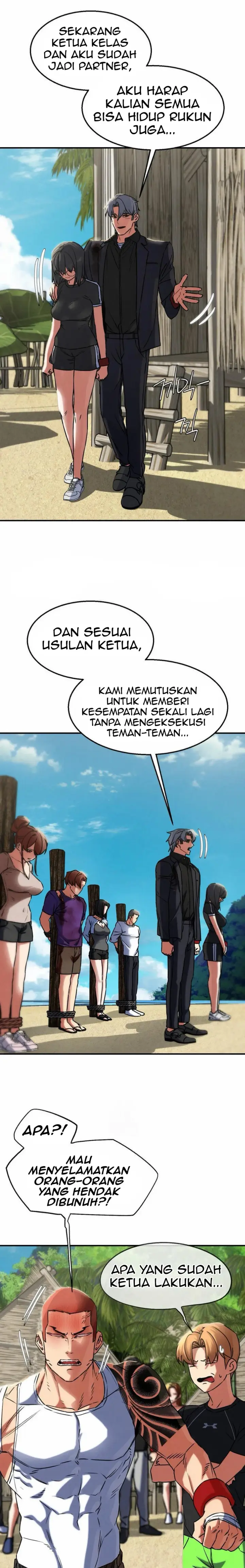 image-komik-komik-grade-3-class-5-chapter-124-24/28