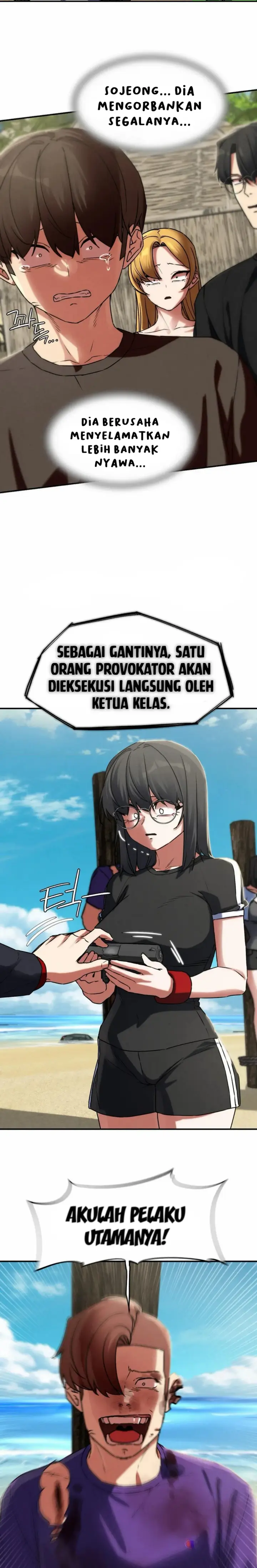 image-komik-komik-grade-3-class-5-chapter-124-25/28