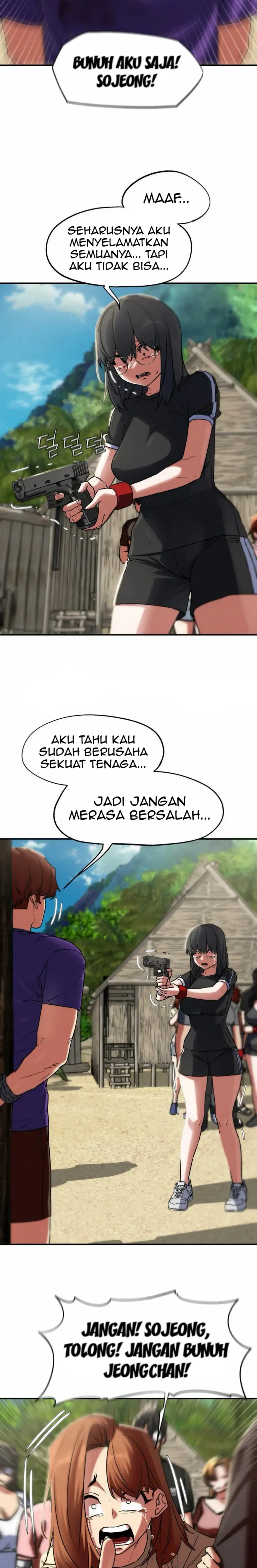 image-komik-komik-grade-3-class-5-chapter-124-26/28