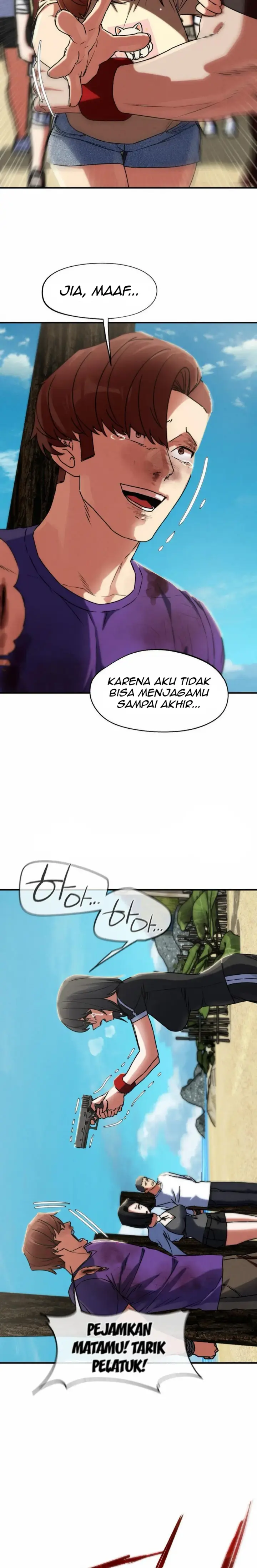 image-komik-komik-grade-3-class-5-chapter-124-27/28