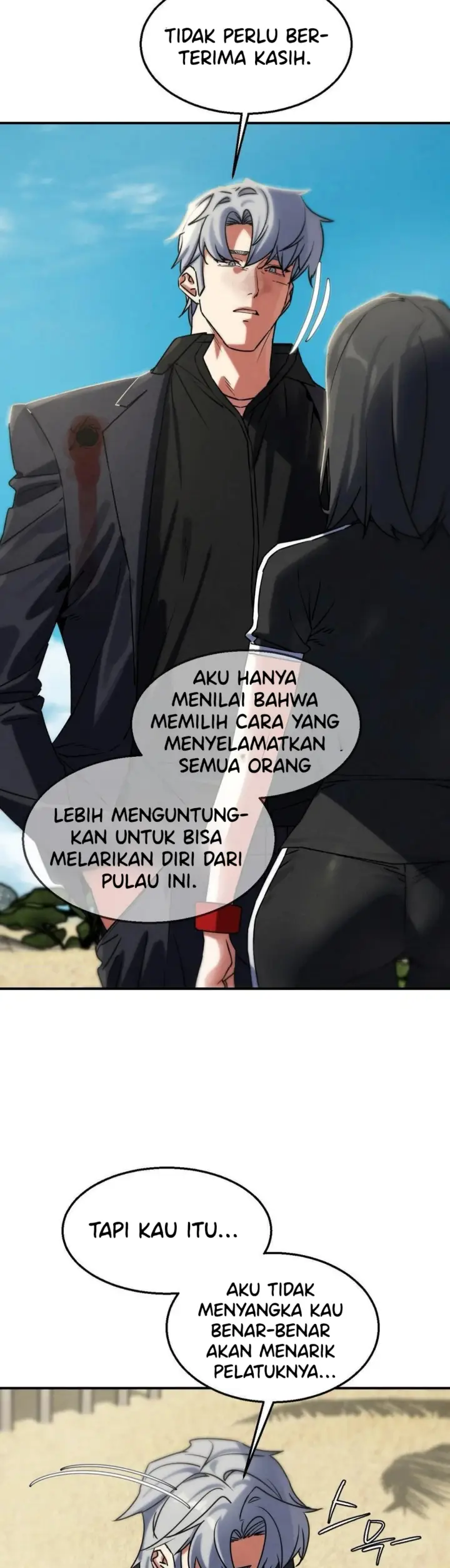 image-komik-komik-grade-3-class-5-chapter-125-6/47