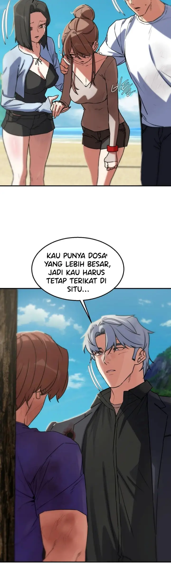 image-komik-komik-grade-3-class-5-chapter-125-11/47