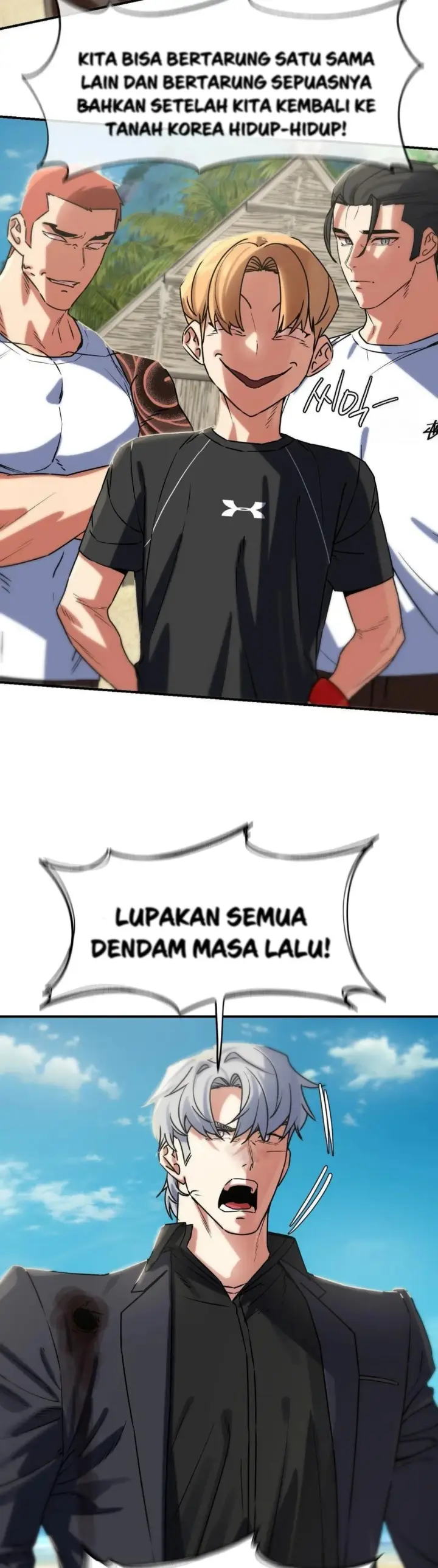 image-komik-komik-grade-3-class-5-chapter-125-14/47