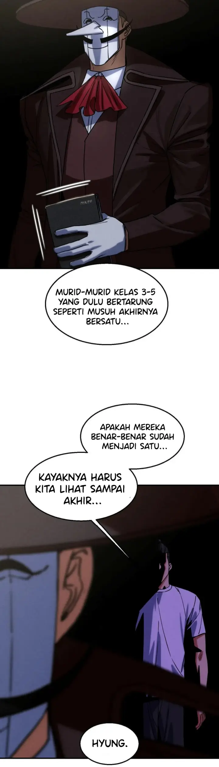 image-komik-komik-grade-3-class-5-chapter-125-17/47