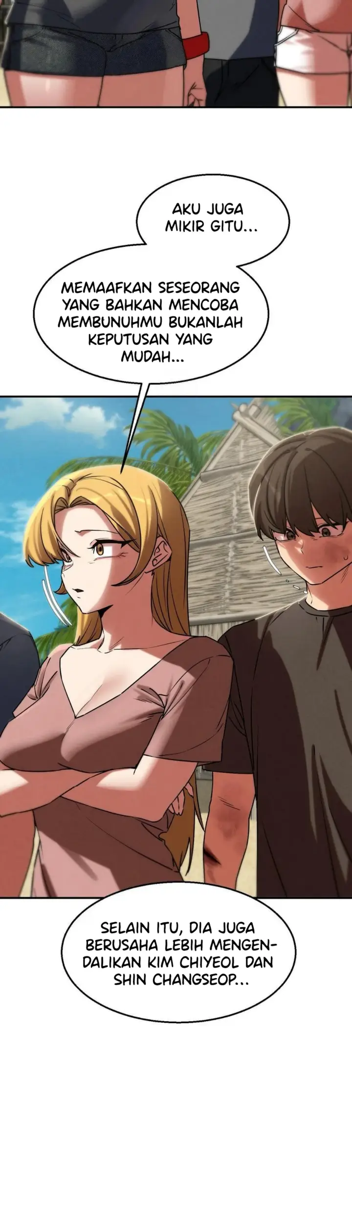 image-komik-komik-grade-3-class-5-chapter-125-24/47