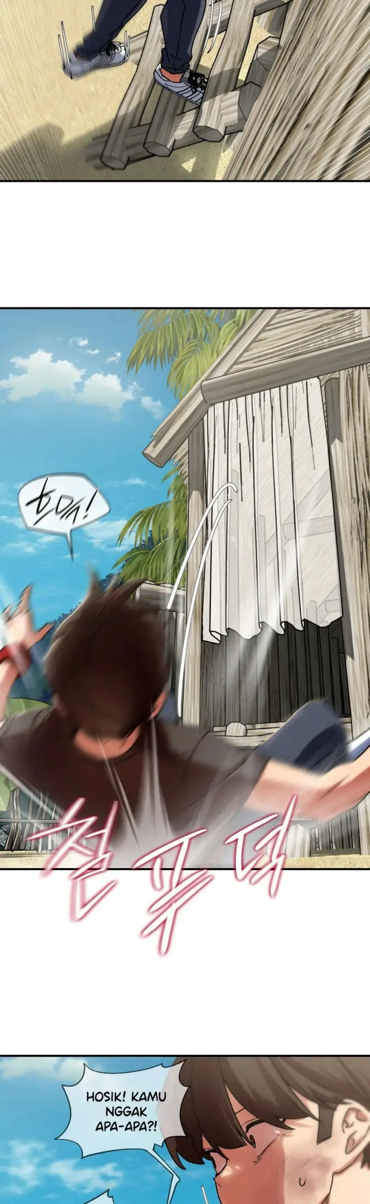 image-komik-komik-grade-3-class-5-chapter-126-14/47
