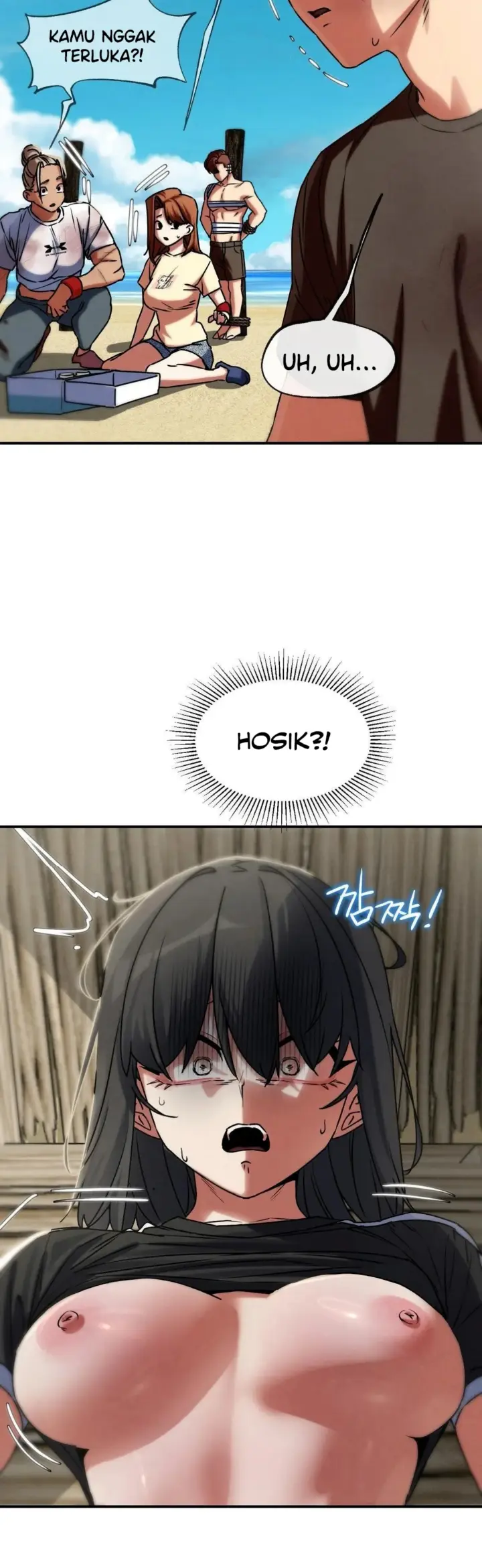 image-komik-komik-grade-3-class-5-chapter-126-15/47