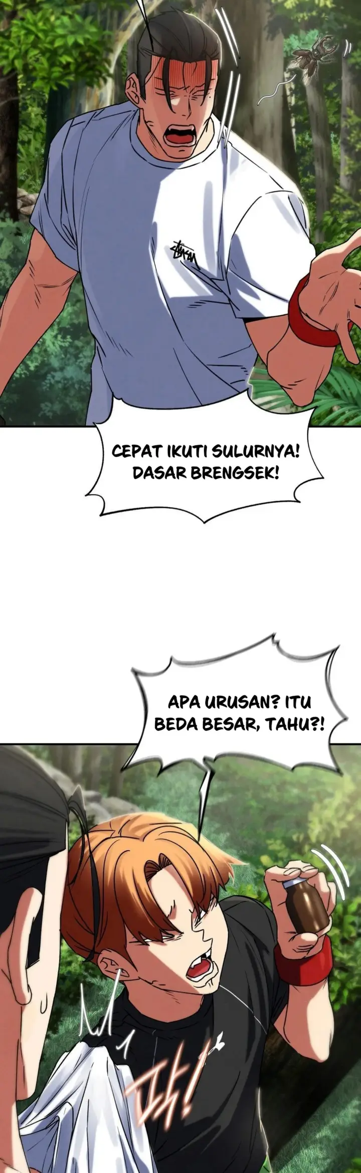image-komik-komik-grade-3-class-5-chapter-126-28/47