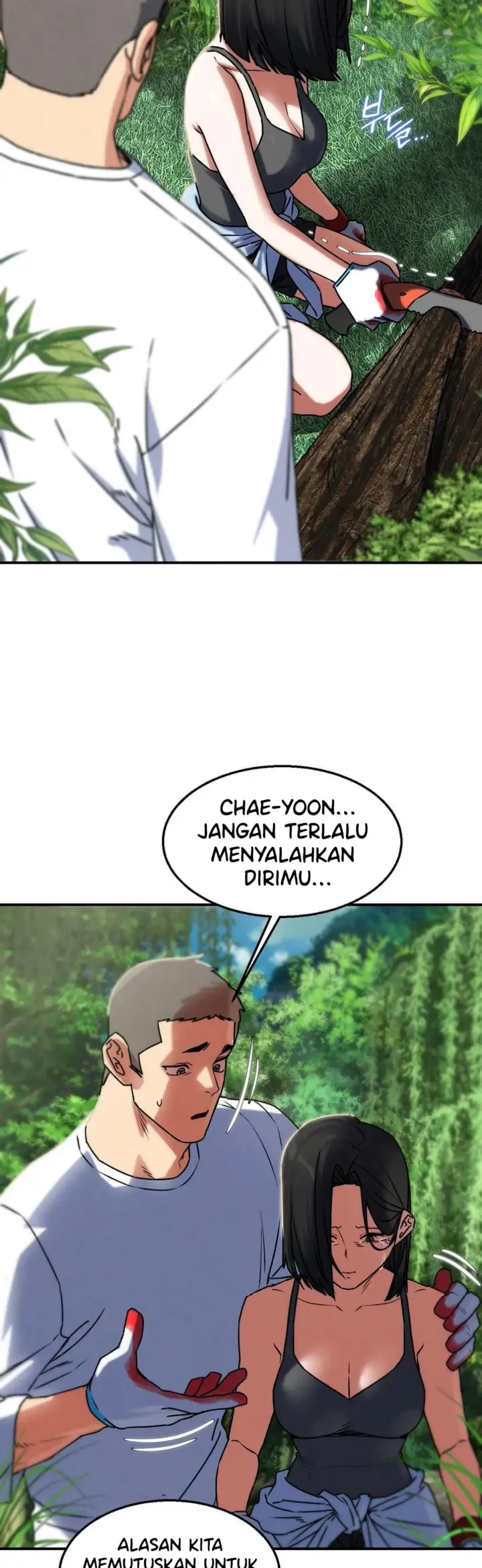 image-komik-komik-grade-3-class-5-chapter-126-37/47