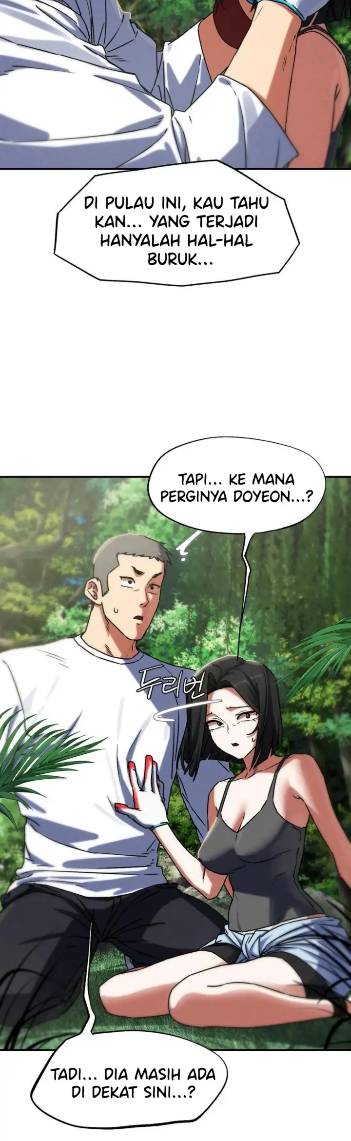 image-komik-komik-grade-3-class-5-chapter-126-40/47