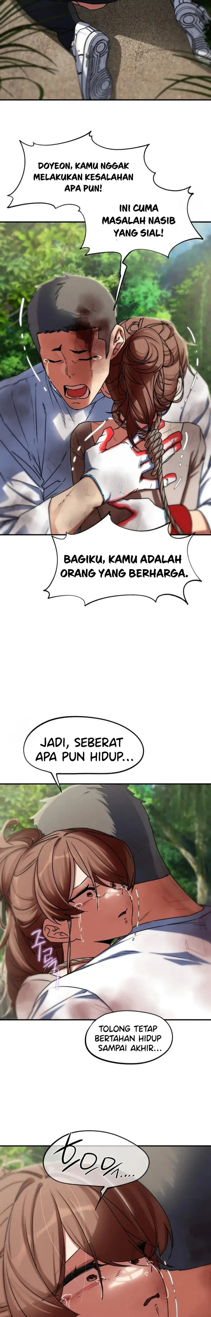 image-komik-komik-grade-3-class-5-chapter-127-6/30