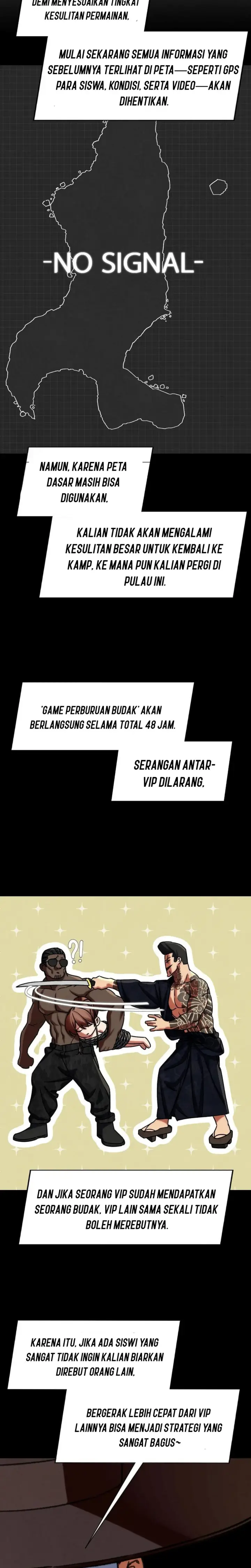 image-komik-komik-grade-3-class-5-chapter-127-14/30