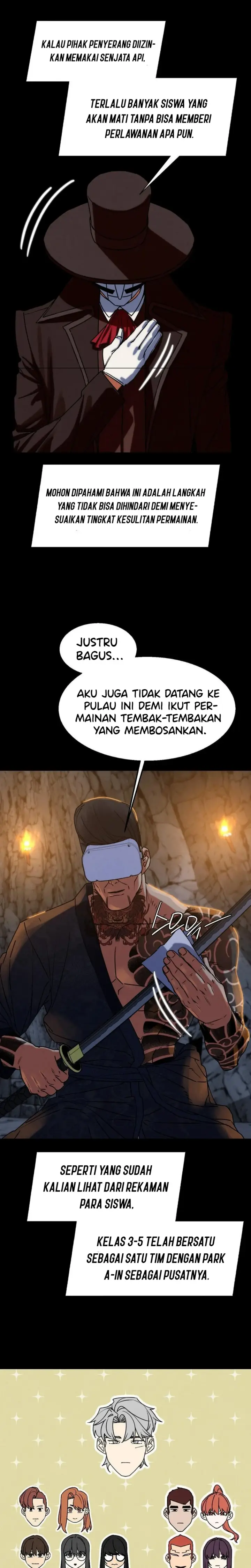image-komik-komik-grade-3-class-5-chapter-127-16/30