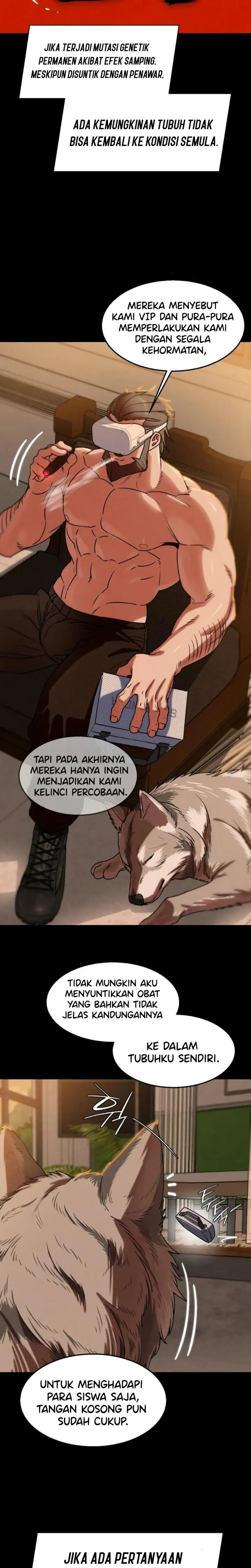 image-komik-komik-grade-3-class-5-chapter-127-21/30