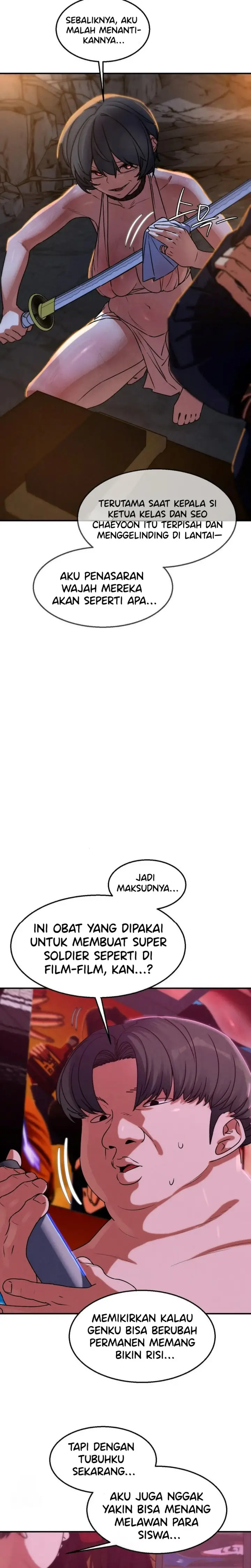 image-komik-komik-grade-3-class-5-chapter-127-23/30