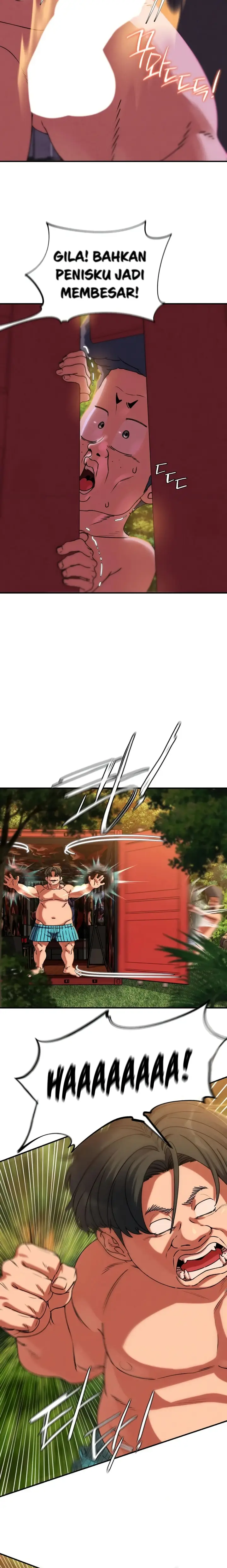 image-komik-komik-grade-3-class-5-chapter-128-2/30