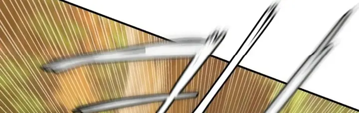 image-komik-komik-grade-3-class-5-chapter-128-3/30