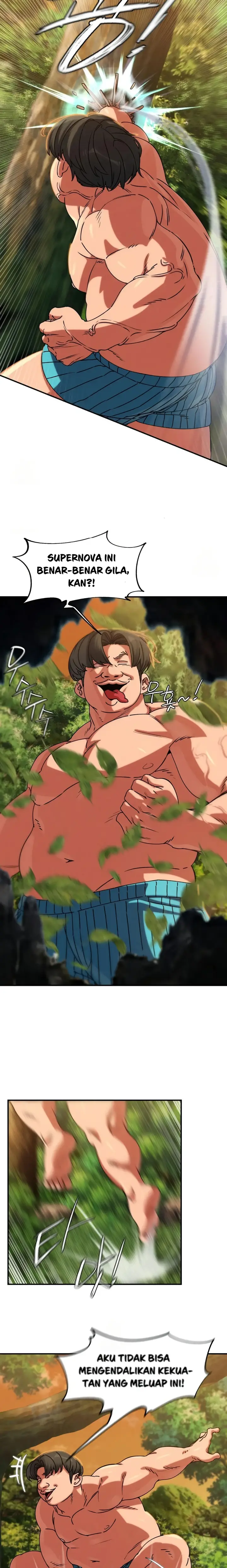 image-komik-komik-grade-3-class-5-chapter-128-4/30