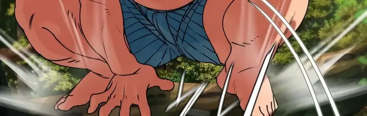 image-komik-komik-grade-3-class-5-chapter-128-5/30