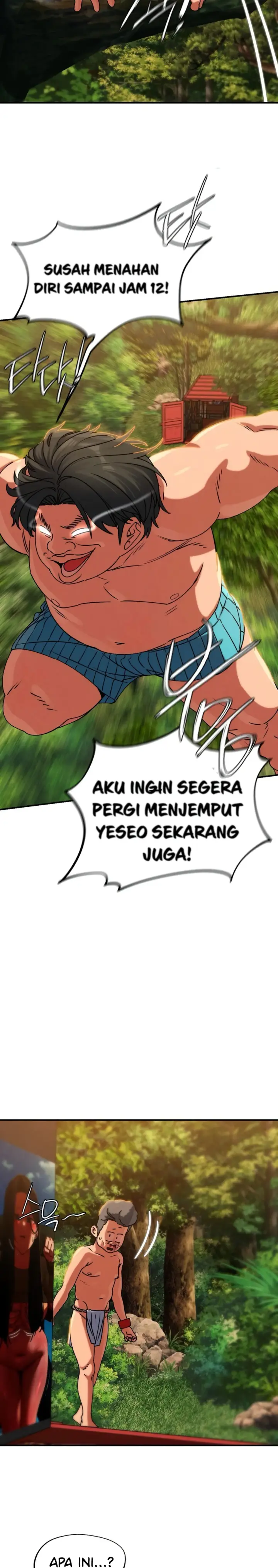 image-komik-komik-grade-3-class-5-chapter-128-6/30