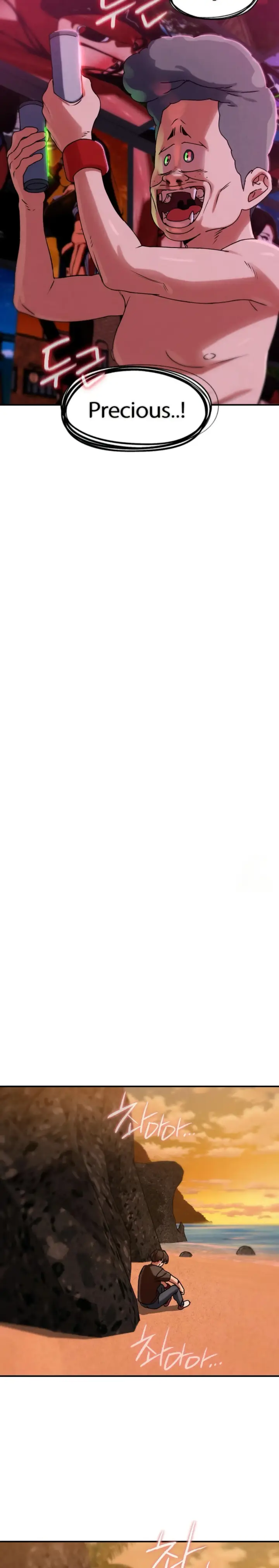 image-komik-komik-grade-3-class-5-chapter-128-8/30