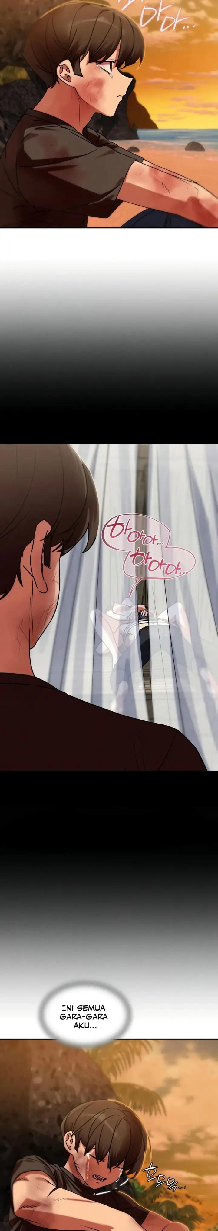 image-komik-komik-grade-3-class-5-chapter-128-9/30