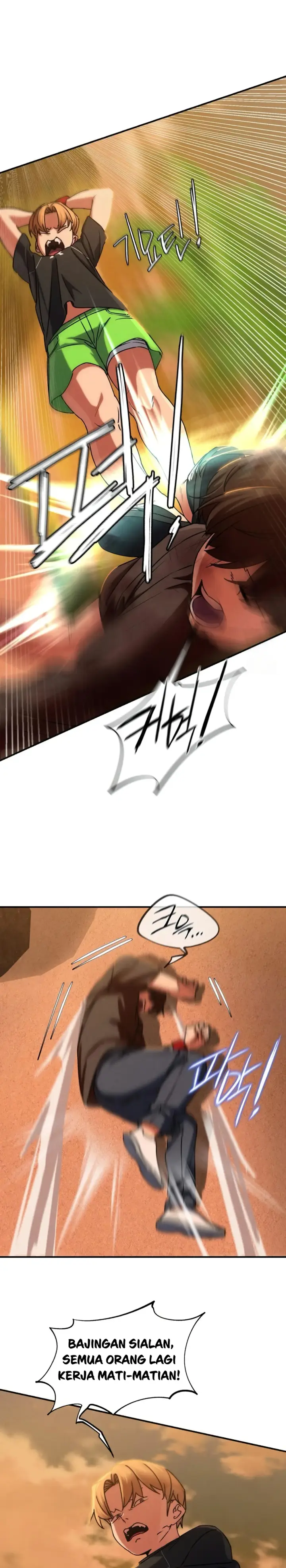 image-komik-komik-grade-3-class-5-chapter-128-12/30