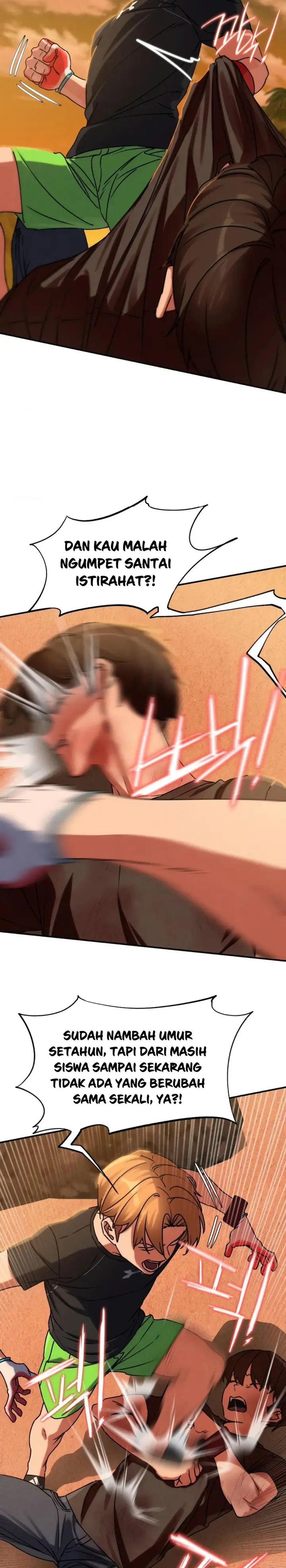image-komik-komik-grade-3-class-5-chapter-128-13/30