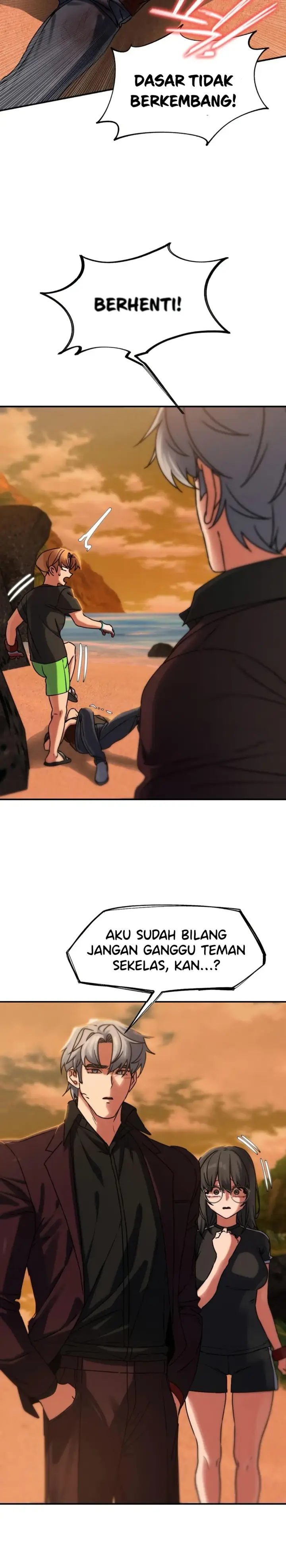 image-komik-komik-grade-3-class-5-chapter-128-14/30