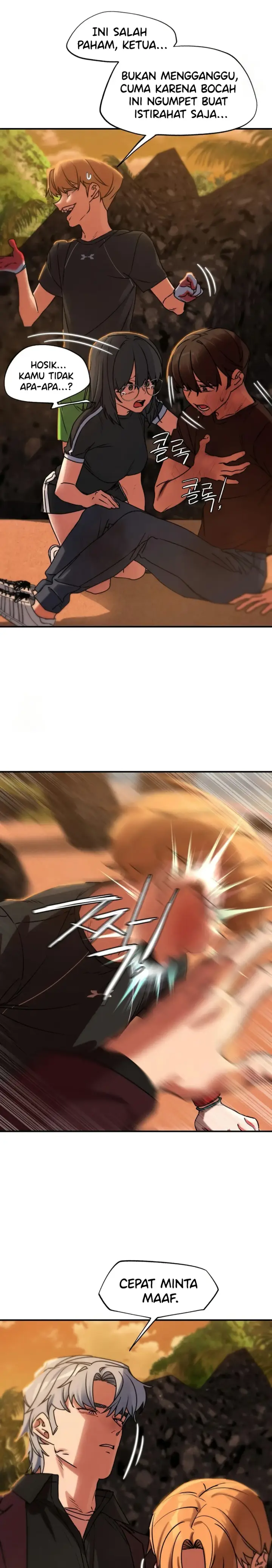 image-komik-komik-grade-3-class-5-chapter-128-15/30