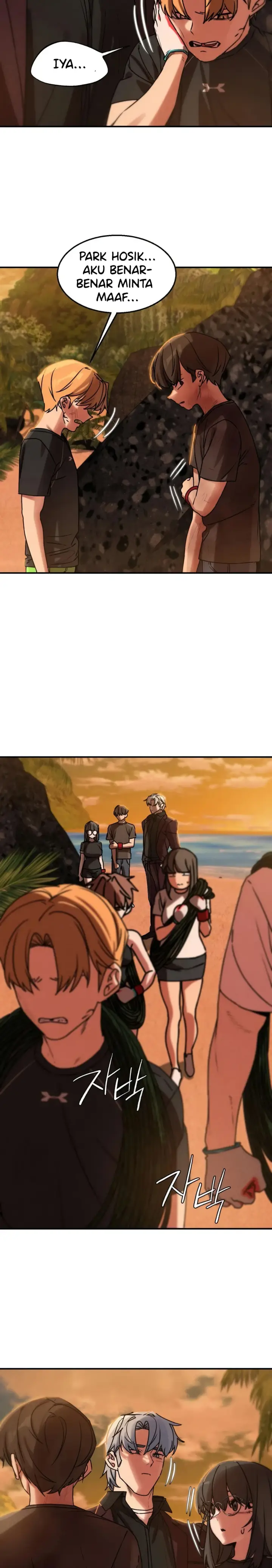 image-komik-komik-grade-3-class-5-chapter-128-16/30