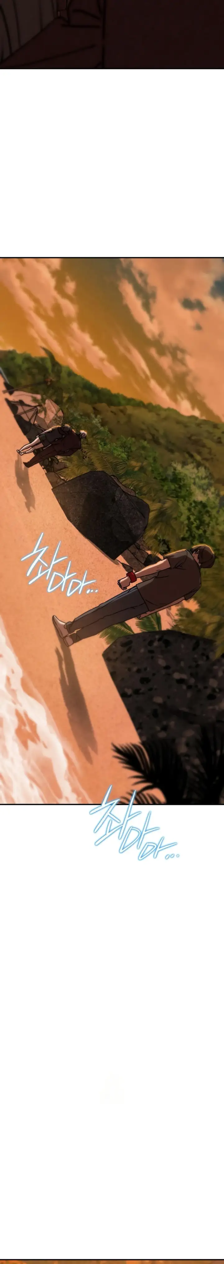 image-komik-komik-grade-3-class-5-chapter-128-18/30