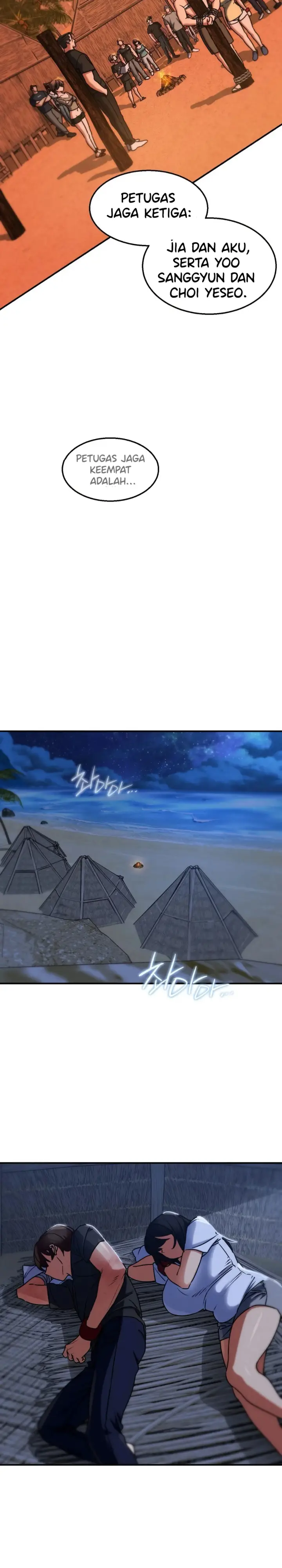 image-komik-komik-grade-3-class-5-chapter-128-22/30