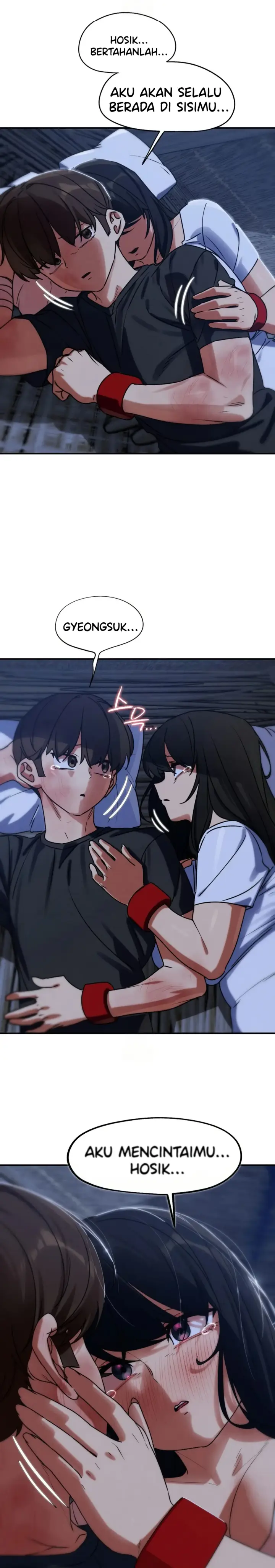 image-komik-komik-grade-3-class-5-chapter-128-24/30