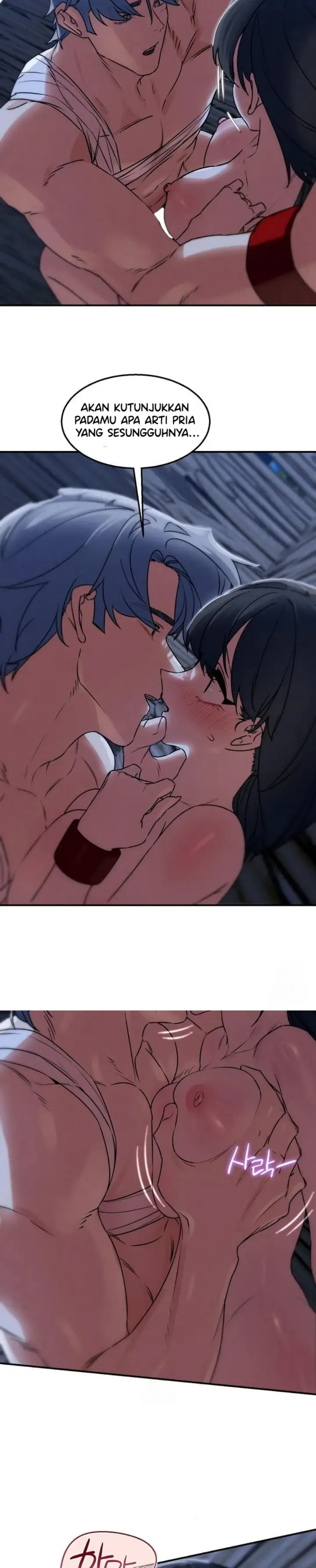 image-komik-komik-grade-3-class-5-chapter-129-3/19