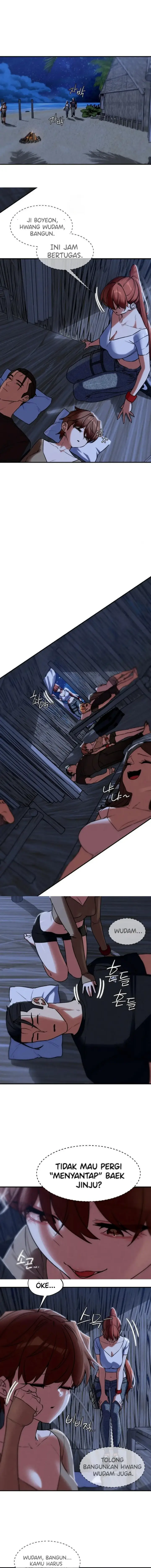 image-komik-komik-grade-3-class-5-chapter-129-14/19