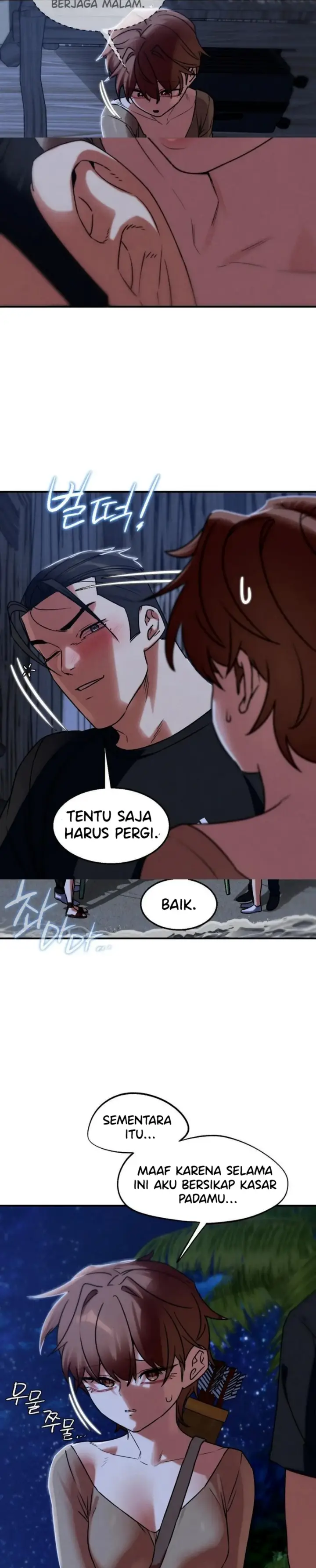 image-komik-komik-grade-3-class-5-chapter-129-15/19