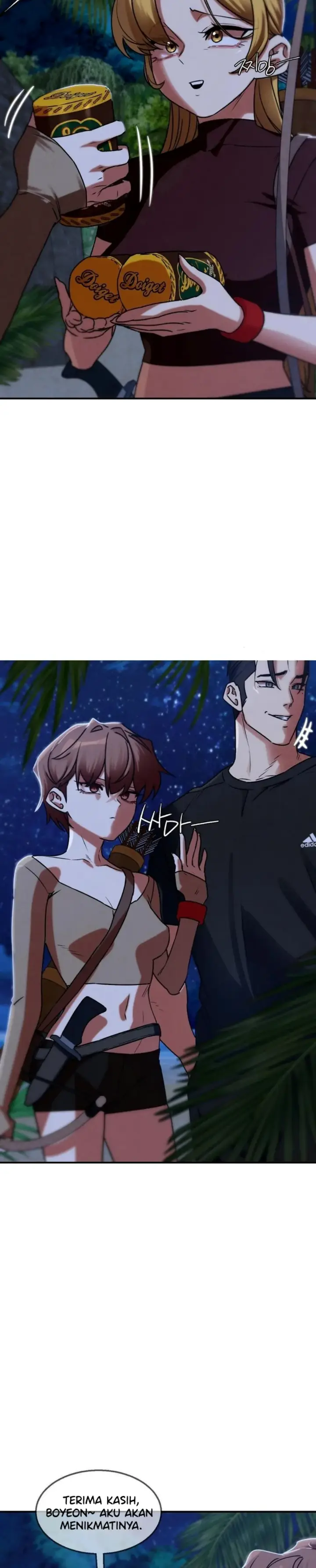 image-komik-komik-grade-3-class-5-chapter-129-17/19