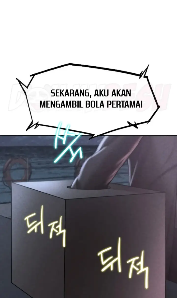 image-komik-komik-grade-3-class-5-chapter-13-0/57