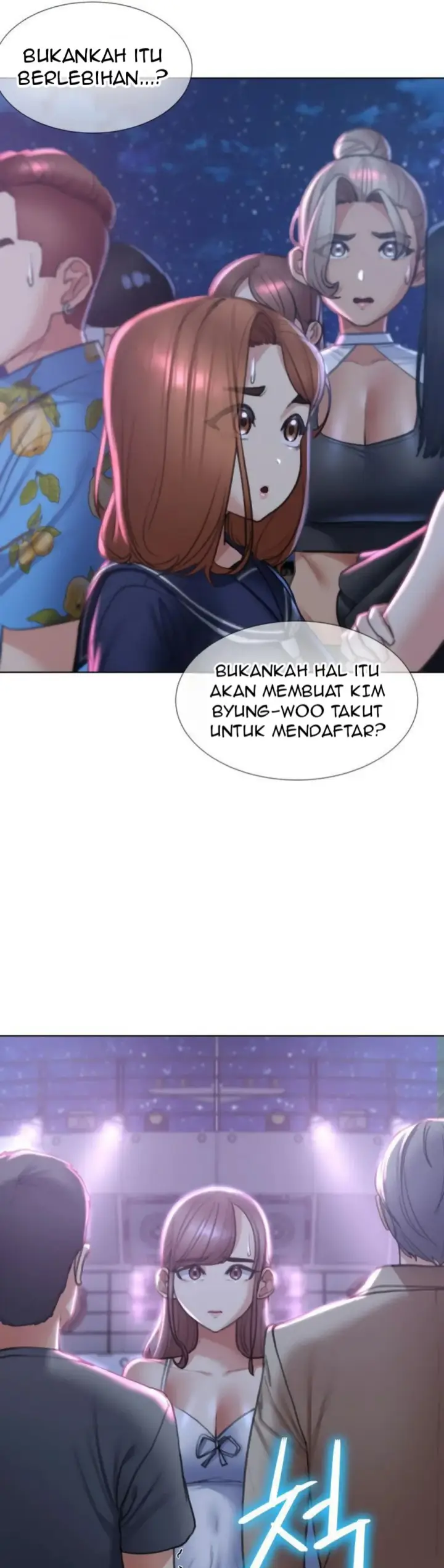 image-komik-komik-grade-3-class-5-chapter-13-5/57