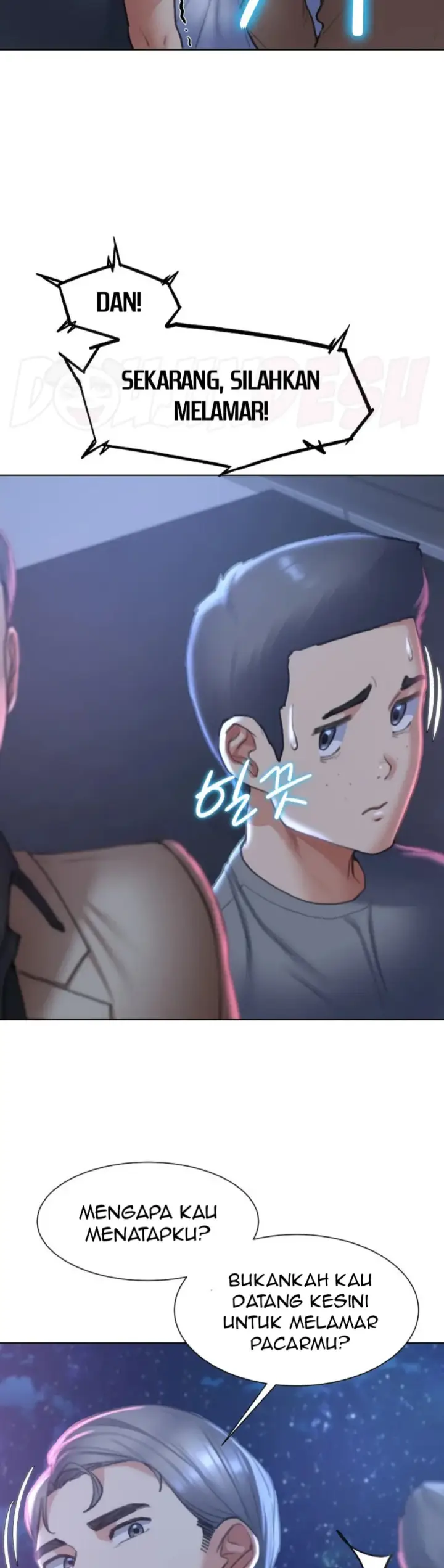 image-komik-komik-grade-3-class-5-chapter-13-6/57