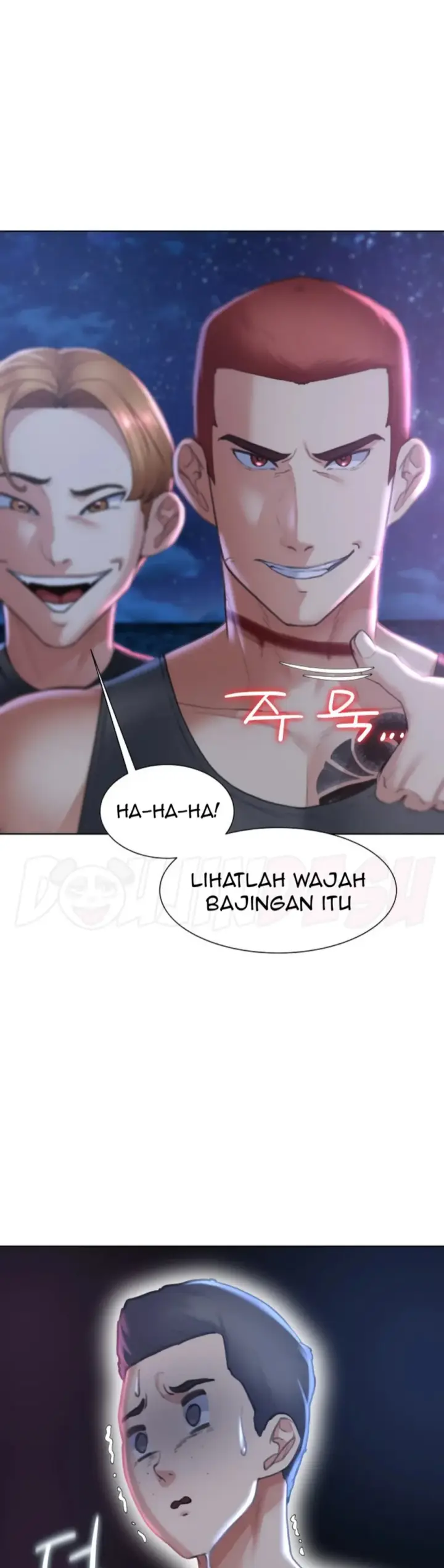 image-komik-komik-grade-3-class-5-chapter-13-8/57