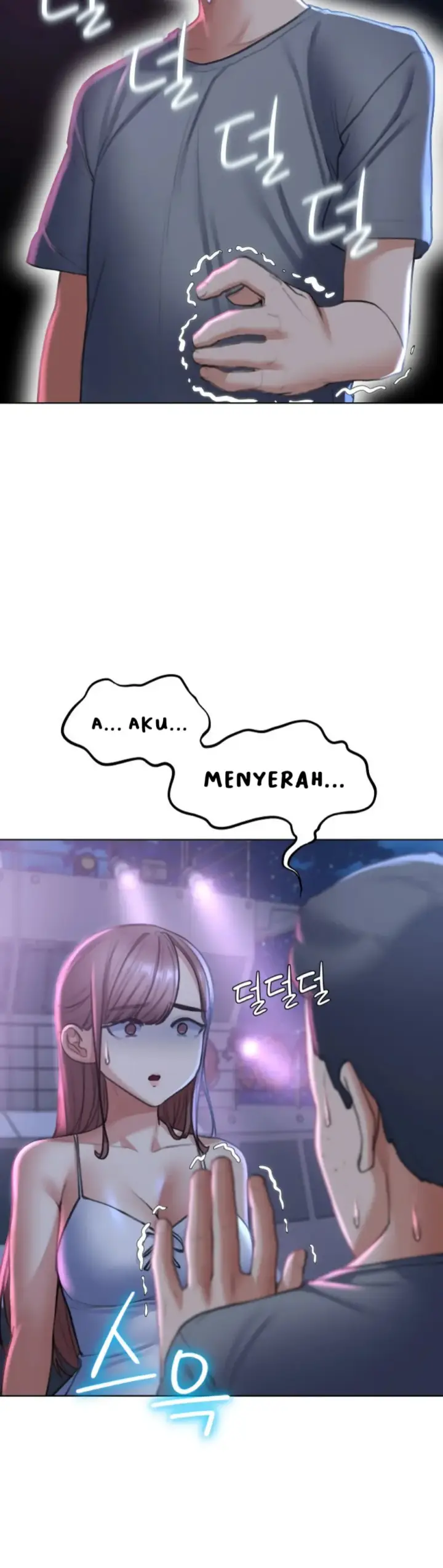 image-komik-komik-grade-3-class-5-chapter-13-9/57