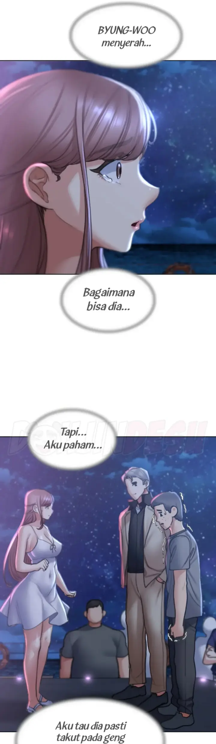 image-komik-komik-grade-3-class-5-chapter-13-10/57