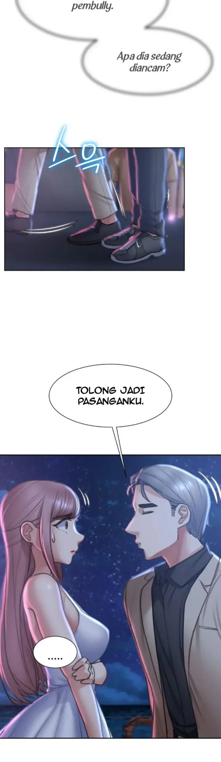 image-komik-komik-grade-3-class-5-chapter-13-11/57