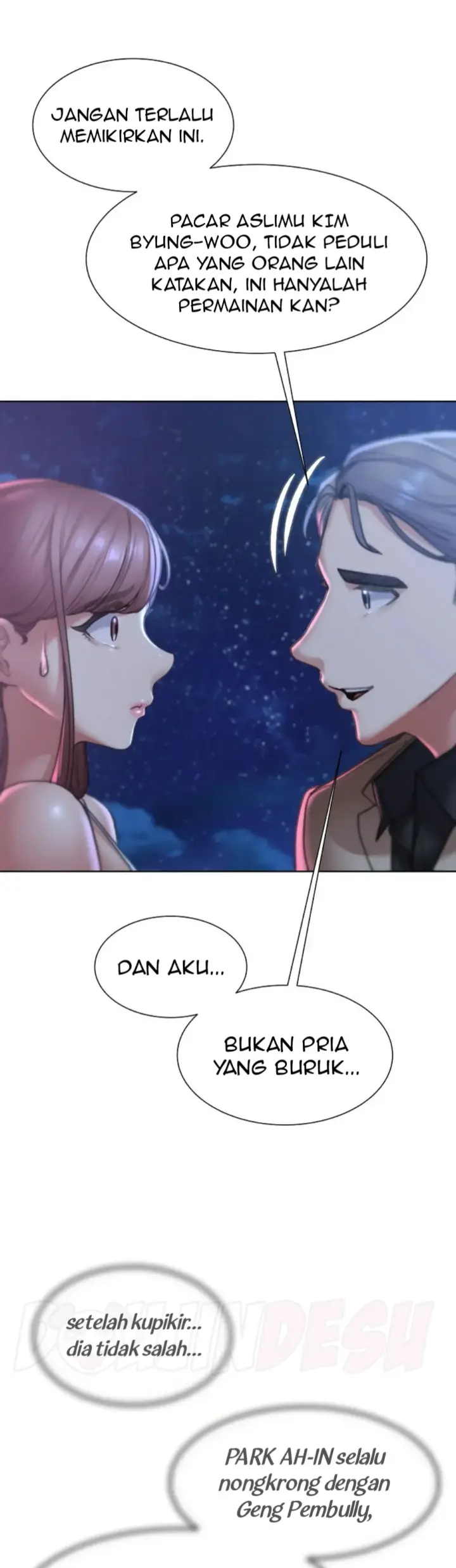 image-komik-komik-grade-3-class-5-chapter-13-12/57