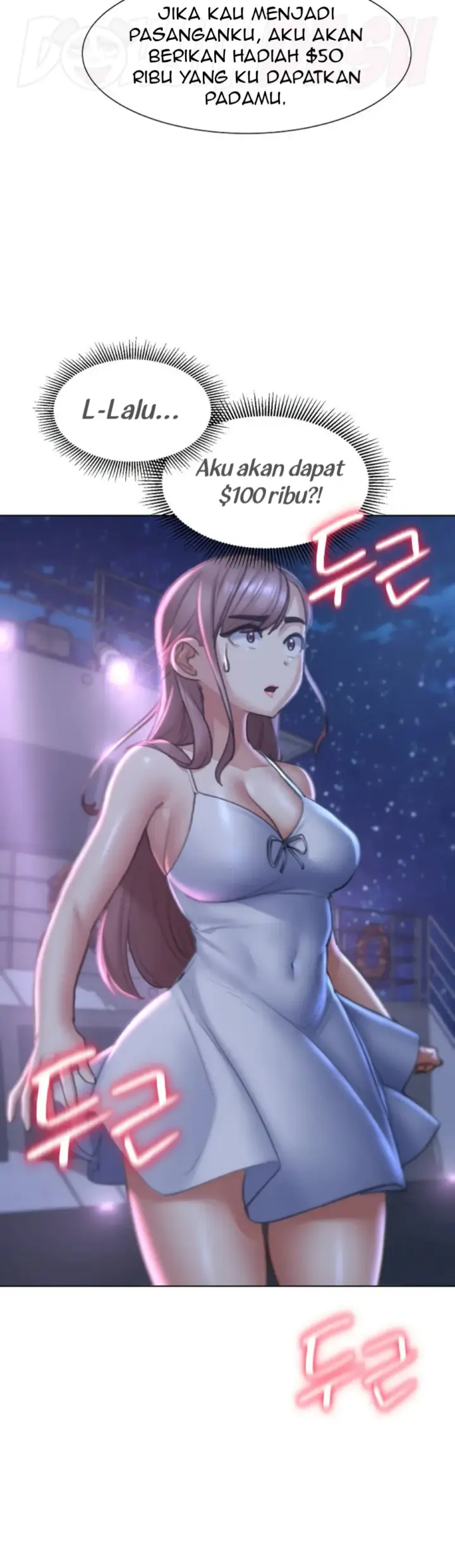 image-komik-komik-grade-3-class-5-chapter-13-14/57